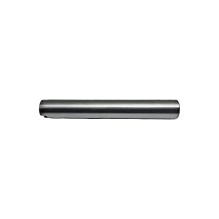 EIXO LONGO "GATTI 503" DIFERENCIAL 820731 VALMET 110 A 148/1280/1580