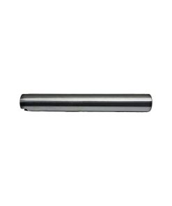EIXO LONGO "GATTI 503" DIFERENCIAL 820731 VALMET 110 A 148/1280/1580