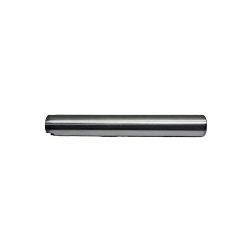 EIXO LONGO "GATTI 503" DIFERENCIAL 820731 VALMET 110 A 148/1280/1580