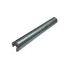 EIXO LONGO DIFERENCIAL 820731 VALMET 110a148/1280/1580 