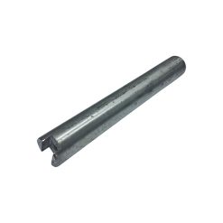 EIXO LONGO DIFERENCIAL 820731 VALMET 110a148/1280/1580 "TIPO ORIG"