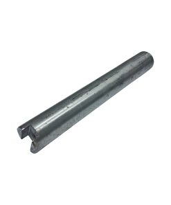 EIXO LONGO DIFERENCIAL 820731 VALMET 110a148/1280/1580 "TIPO ORIG"