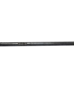 HASTE SELETORA CAMBIO 822531 VALMET 110A148 1280A1880