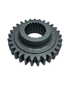 ENGRENAGEM CAMBIO HD VALMET 1580 JR&S 29Z 82292300 80772200 3316577