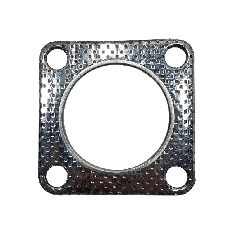 JUNTA ESCAPE VALMET 685 785 78 83035200