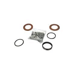 JOGO ROLETE RÉ MASSEY FERGUSON 65/85 - 830735 TODOS
