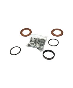 JOGO ROLETE RÉ MASSEY FERGUSON 65/85 - 830735 TODOS