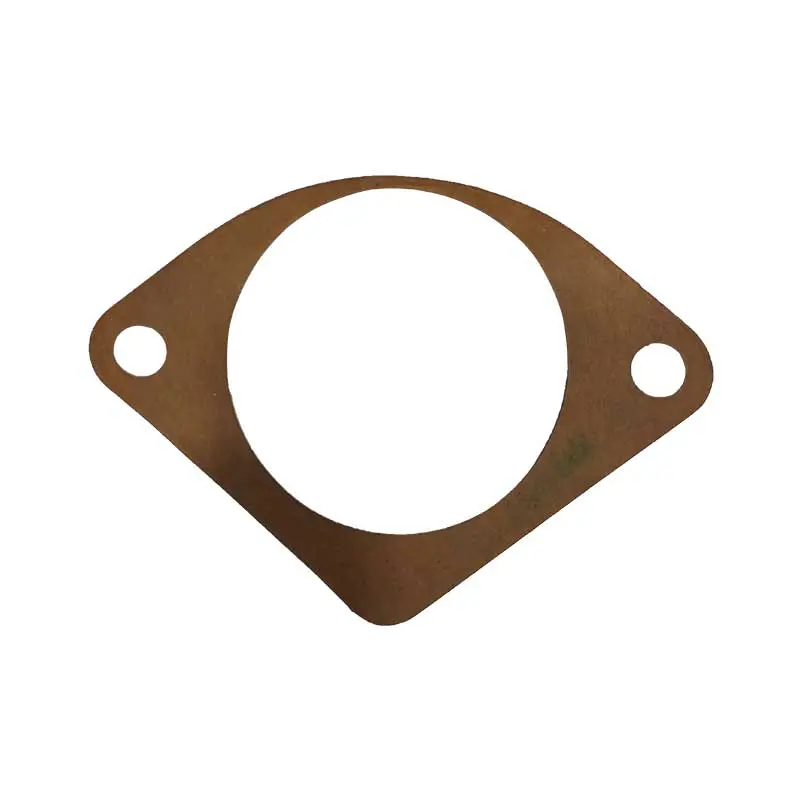 JUNTA VALMET 83283500