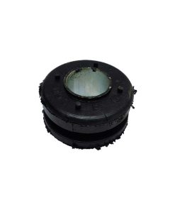 COXIM PARALAMA 832090