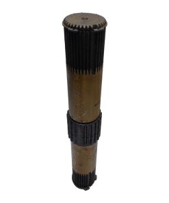 EIXO HIDRAULICO VALMET 685/785/78 83438700 83438710 P01917-2