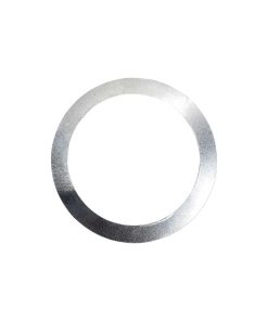CALÇO 852800 0 3mm