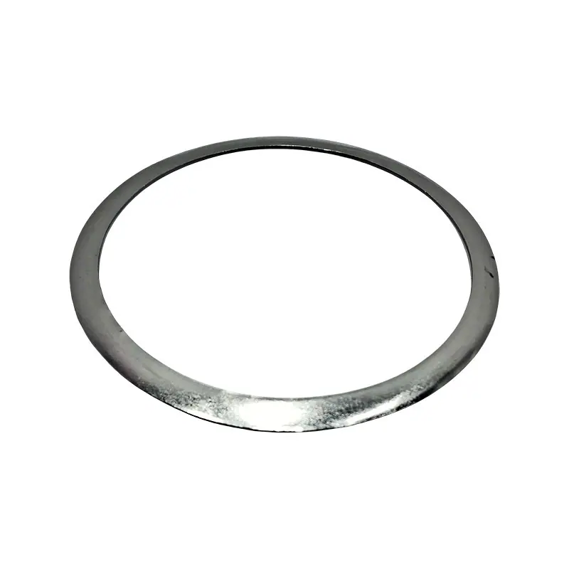 CALÇO REGULAGEM 854250 885 985