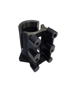GUIA EMBREAGEM BH140 160 BH180 DELLA ROSA 859691 859690 P02899