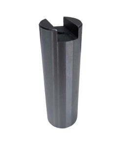 EIXO CURTO GATTI 502 DIFERENCIAL TRASEIRO 868721 VALMET 128 1280 A 1780