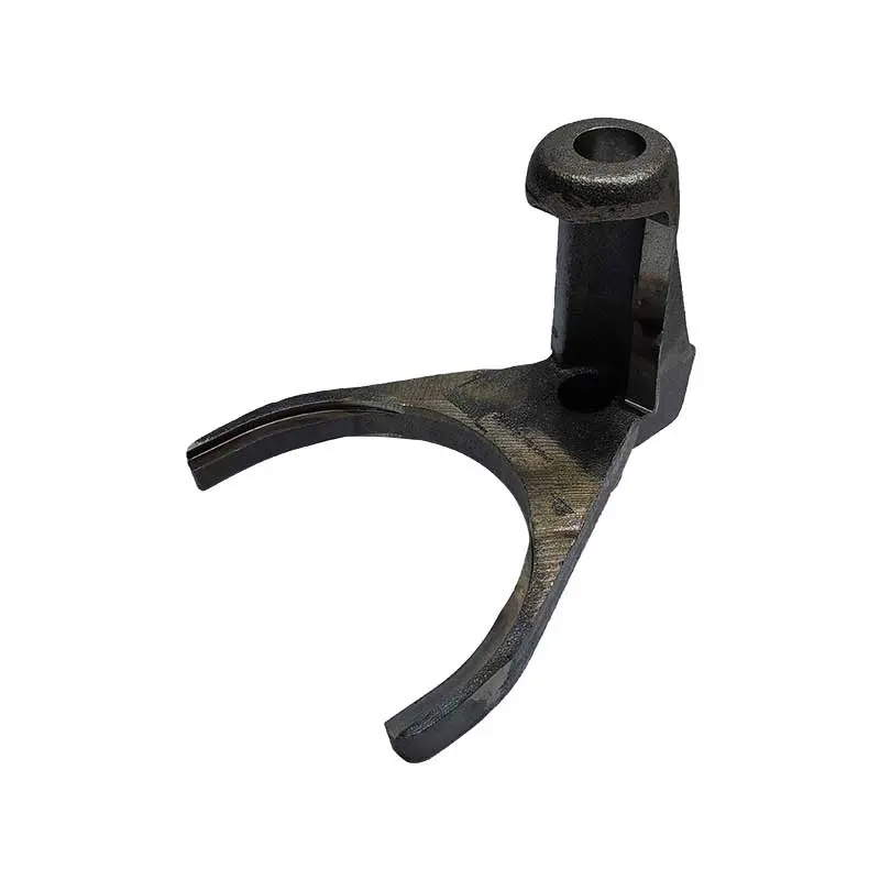 GARFO SELETOR VALMET 868771 868770 VERPEC GG50