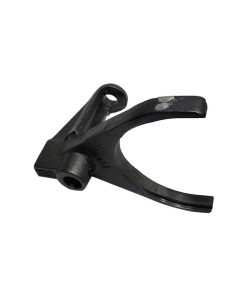 GARFO SELETOR VALMET 868771 868770 VERPEC GG50