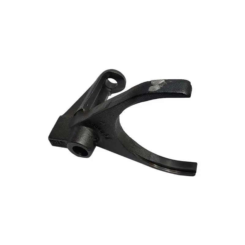 GARFO SELETOR VALMET 868771 868770 VERPEC GG50