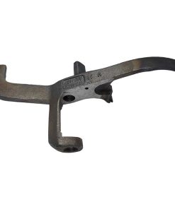 GARFO SELETOR MARCHA ORIGINAL 868791 VALMET 128 A 148 868792