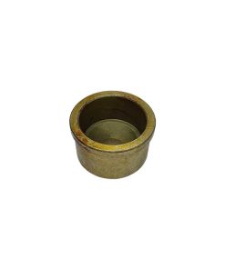 ENCOSTO MOLA TRASEIRO MASSEY FERGUSON 275 886351