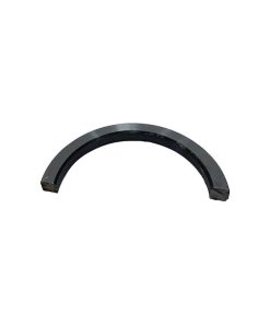 CALCO (5 99 6 04) EIXO TRASEIRO MASSEY FERGUSON275 882604