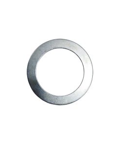 CALÇO 1 25 MM BALANÇA DIANTEIRO 882869 MF TODOS
