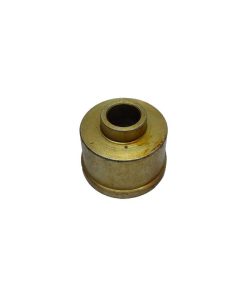 ENCOSTO MOLA TRASEIRO MASSEY FERGUSON 275 886351