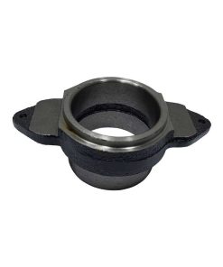 COLAR EMBREAGEM MF 265 275 283 DELLA ROSA 886727 P02980