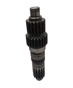 EIXO LATERAL CAMBIO VALMET 128 JRS 81392700 889163