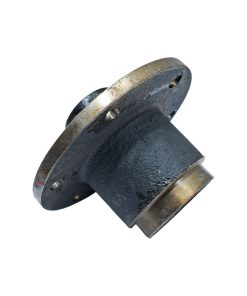 CUBO DIANTEIRO MASSEY FERGUSON 50X 894831 894832 "USINIL"