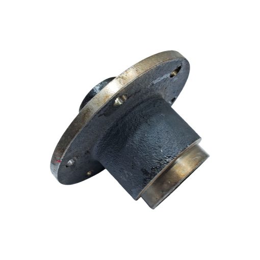 CUBO DIANTEIRO MASSEY FERGUSON 50X 894831 894832 "USINIL"
