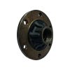 CUBO DIANTEIRO MASSEY FERGUSON 50X 894831 894832 