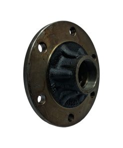 CUBO DIANTEIRO MASSEY FERGUSON 50X 894831 894832 "USINIL"