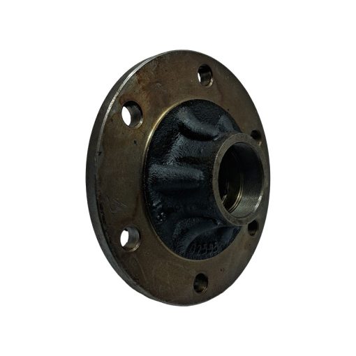 CUBO DIANTEIRO MASSEY FERGUSON 50X 894831 894832 "USINIL"