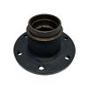 CUBO DIANTEIRO MASSEY FERGUSON 50X 894831 894832 