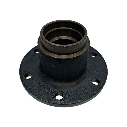 CUBO DIANTEIRO MASSEY FERGUSON 50X 894831 894832 "USINIL"