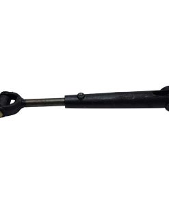 BRAÇO LEVANTE MASSEY FERGUSON 265 290 897564