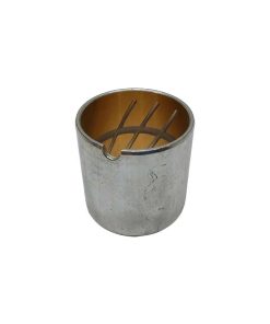 BUCHA BALANÇA EIXO DIANTEIRO 897712 3148268 MASSEY FERGUSON