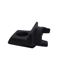 CASTANHA RODA TRASMIÇÃO MASSEY FERGUSON 95 898021