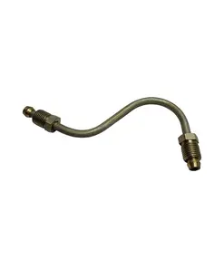 CANO BOMBA ALIM 9054169 70992063 7581MFE 487465