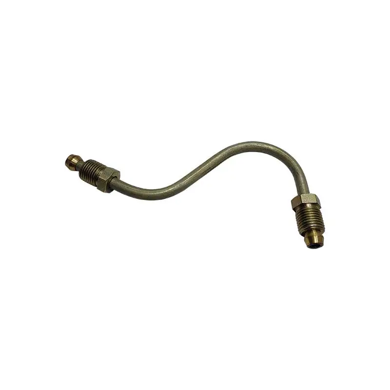 CANO BOMBA ALIM 9054169 70992063 7581MFE 487465