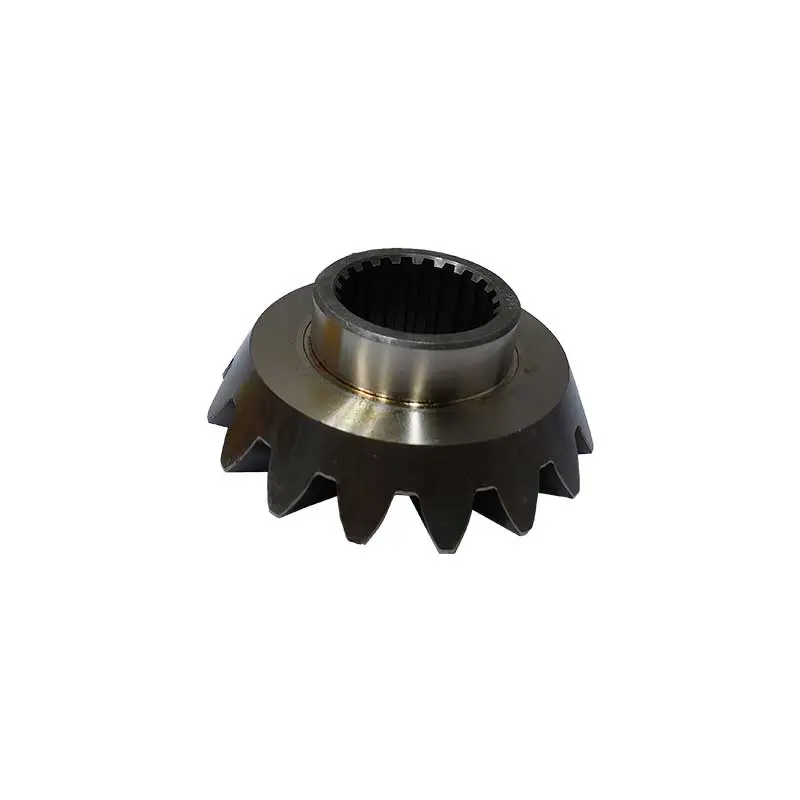 ENGRENAGEM PLANETARIA DIFERENCIAL TS22 21Z 9998368659 R05066 MOTOPEÇA 05066