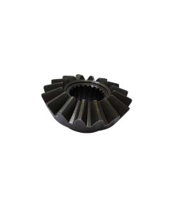 ENGRENAGEM PLANETARIA DIFERENCIAL TS22 21Z 9998368659 R05066 MOTOPEÇA 05066