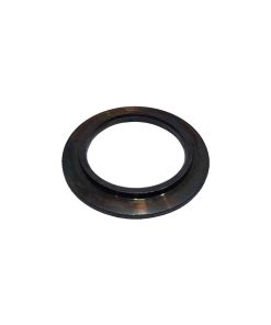 CALÇO CARRARO 5630 040959 CAR131265 144611A1 206383