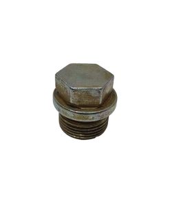BUJAO VALMET GR0225 80666800