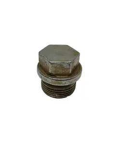 BUJAO VALMET GR0225 80666800