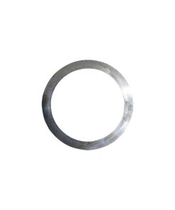 CALÇO 0 1MM VALMET 118 A 148 KG1303