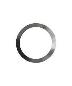 CALÇO 0 3MM VALMET KG1315
