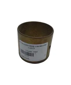 BUCHA EIXO HIDR 1180 880A985 LA9173