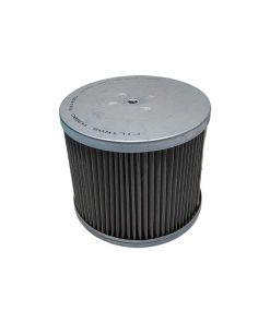 FILTRO TELA FIATALLIS KOMATSU PC150 71401592 21K6011190