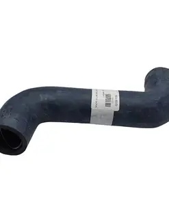 MANGUEIRA HIDRAULICA MASSEY FERGUSON 4292 051960